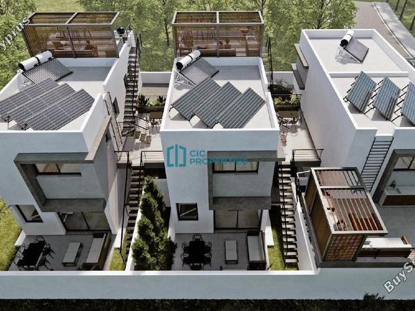 2 bedroom detached house for sale oroklini larnaca 7821156 image 14355262