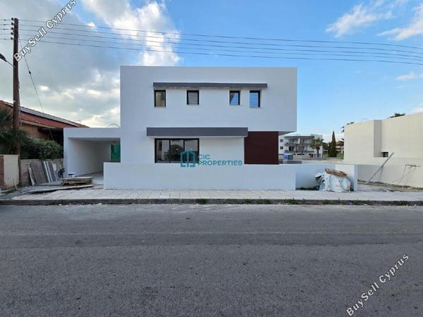 2 bedroom detached house for sale oroklini larnaca 7821156 image 14355266
