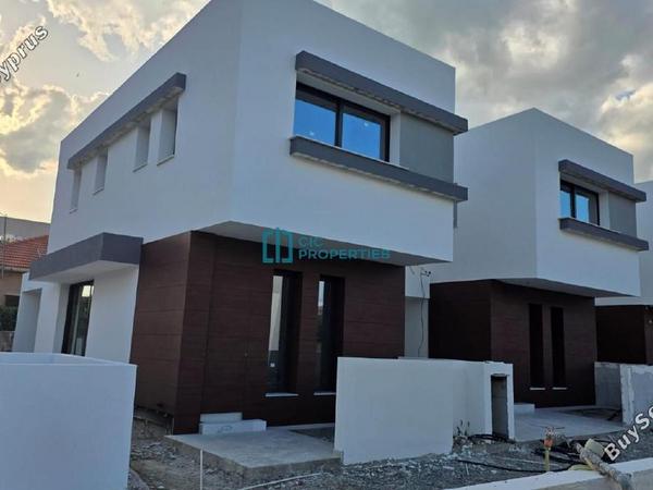 2 bedroom detached house for sale oroklini larnaca 7821156 image 14355270