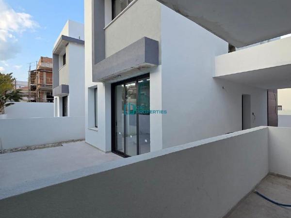 2 bedroom detached house for sale oroklini larnaca 7821156 image 14355271