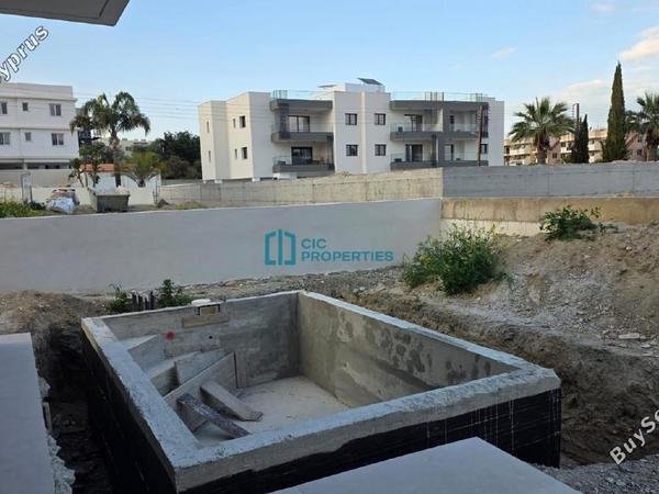 2 bedroom detached house for sale oroklini larnaca 7821156 image 14355272