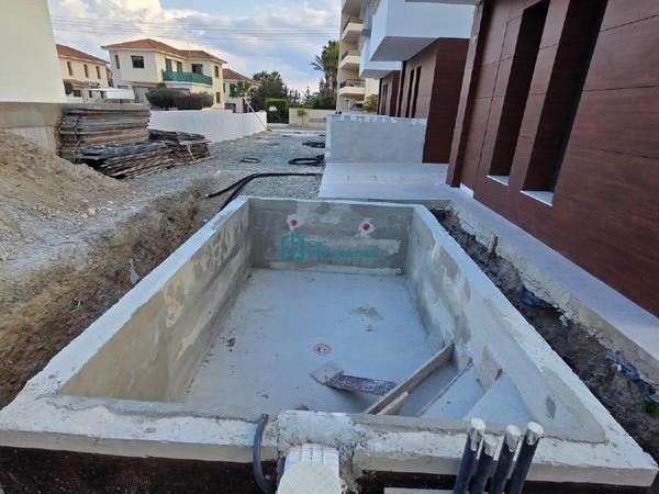 2 bedroom detached house for sale oroklini larnaca 7821156 image 14355273