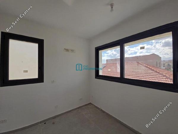 2 bedroom detached house for sale oroklini larnaca 7821156 image 14355281