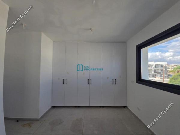 2 bedroom detached house for sale oroklini larnaca 7821156 image 14355284