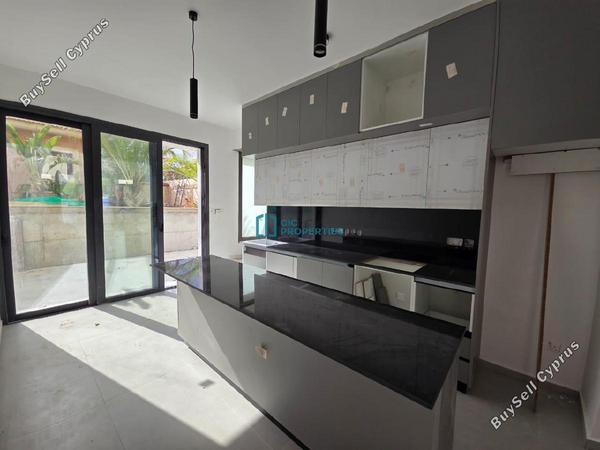 2 bedroom detached house for sale oroklini larnaca 7821156 image 14355287