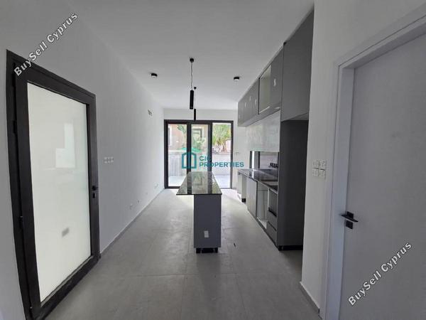 2 bedroom detached house for sale oroklini larnaca 7821156 image 14355288