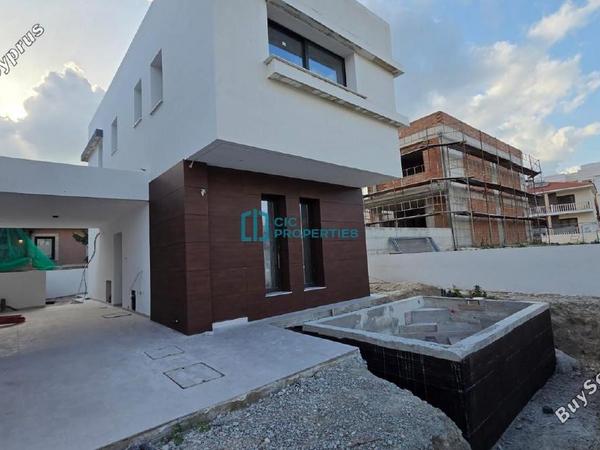 2 bedroom detached house for sale oroklini larnaca 7821156 image 14355290