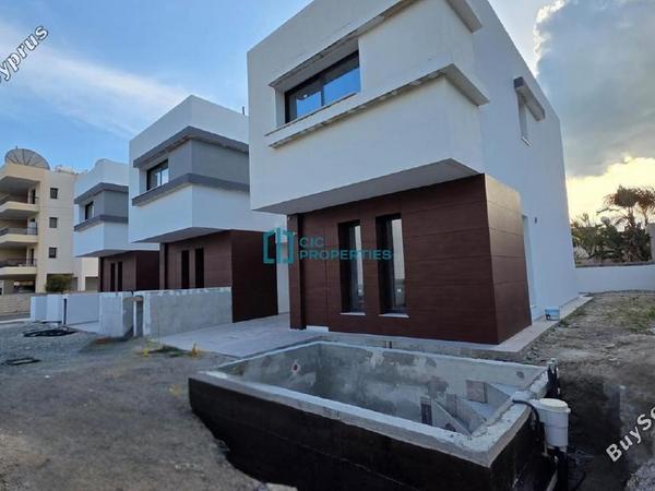 2 bedroom detached house for sale oroklini larnaca 7821156 image 14355292