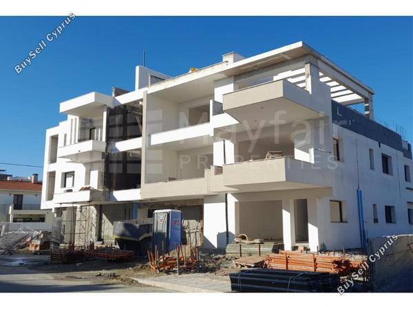 2 bedroom ground floor apartment for sale livadia larnacas larnaca 7873156 image 15714756