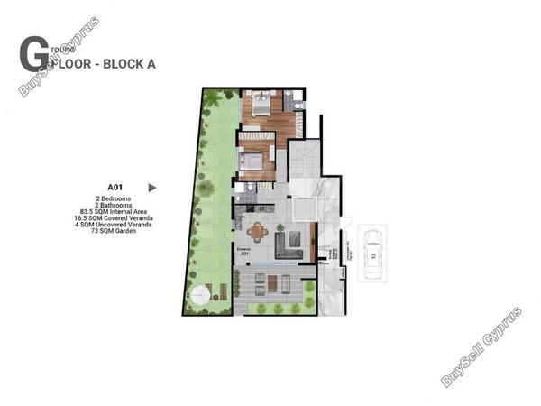 2 bedroom ground floor apartment for sale livadia larnacas larnaca 7873156 image 15714760