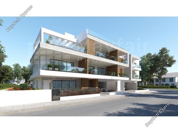 2 bedroom ground floor apartment for sale livadia larnacas larnaca 7873156 image 15714763