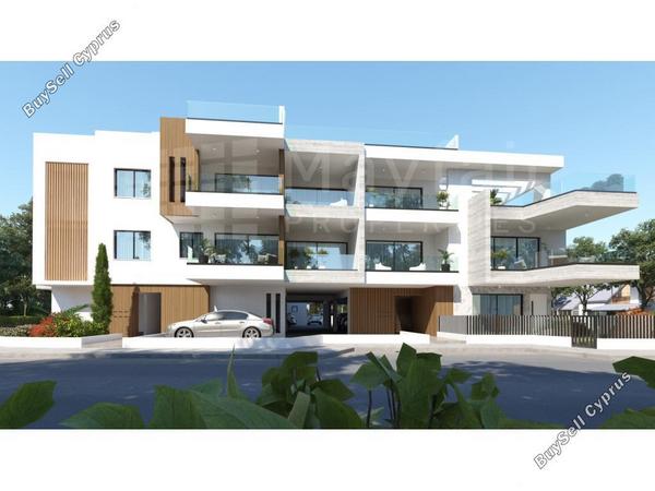 2 bedroom ground floor apartment for sale livadia larnacas larnaca 7873156 image 15714764