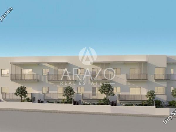 2 bedroom ground floor apartment for sale pyla larnaca 959156 image 14625982
