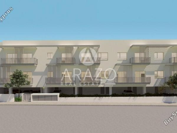 2 bedroom ground floor apartment for sale pyla larnaca 959156 image 14625983