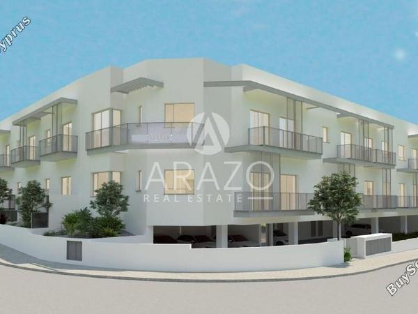 2 bedroom ground floor apartment for sale pyla larnaca 959156 image 14625984