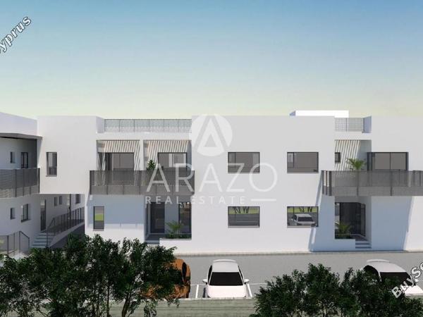 2 bedroom ground floor apartment for sale pyla larnaca 959156 image 14625985