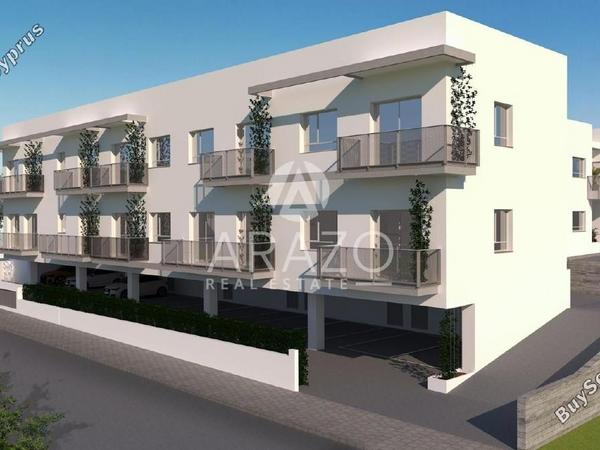 2 bedroom ground floor apartment for sale pyla larnaca 959156 image 14625986