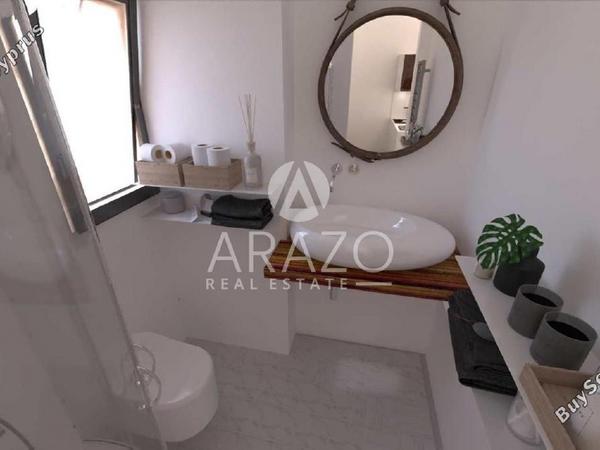 2 bedroom ground floor apartment for sale pyla larnaca 959156 image 14625987