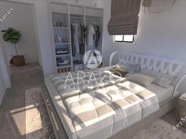 2 bedroom ground floor apartment for sale pyla larnaca 959156 image 14625991