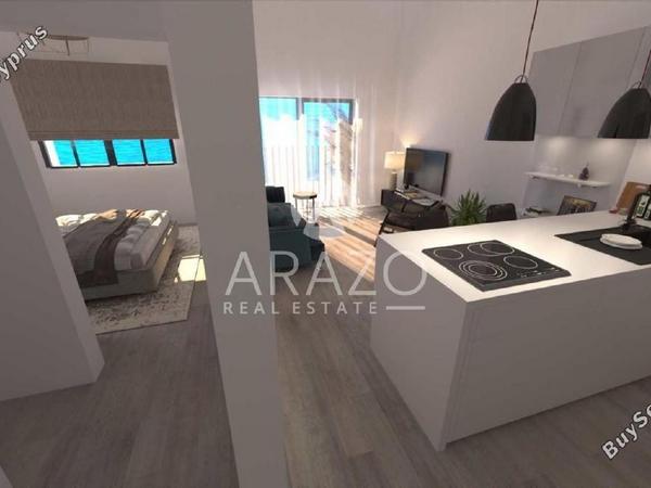 2 bedroom ground floor apartment for sale pyla larnaca 959156 image 14625993
