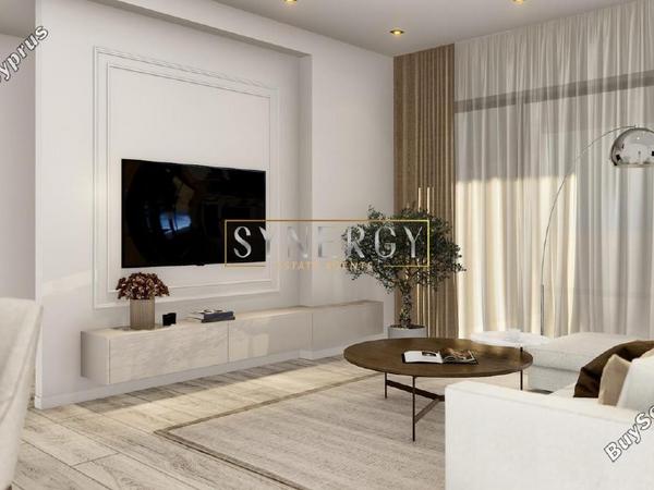 2 bedroom penthouse for sale agios athanasios limassol 7650156 image 16217298