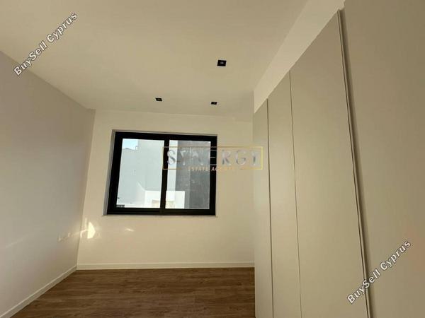 2 bedroom penthouse for sale agios athanasios limassol 7650156 image 16760205