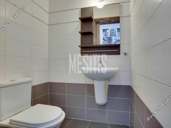 3 bedroom apartment for sale agios dometios nicosia 1055156 image 10555631