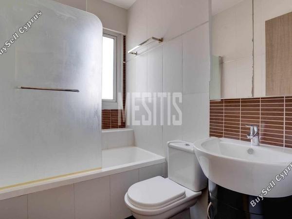 3 bedroom apartment for sale agios dometios nicosia 1055156 image 10555632