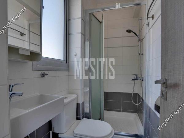 3 bedroom apartment for sale agios dometios nicosia 1055156 image 10555633