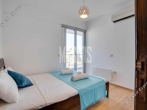3 bedroom apartment for sale agios dometios nicosia 1055156 image 10555634