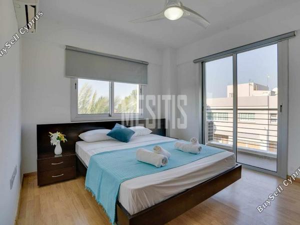 3 bedroom apartment for sale agios dometios nicosia 1055156 image 10555635