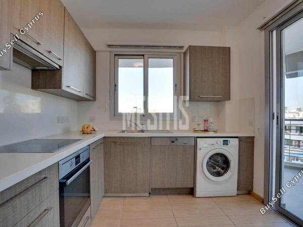 3 bedroom apartment for sale agios dometios nicosia 1055156 image 10555636