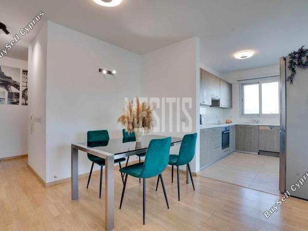 3 bedroom apartment for sale agios dometios nicosia 1055156 image 10555637