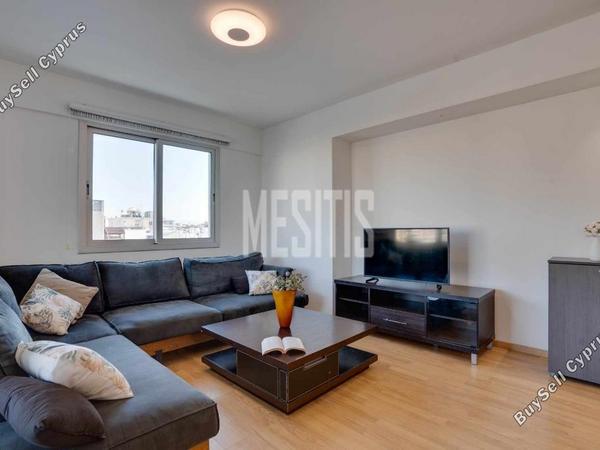 3 bedroom apartment for sale agios dometios nicosia 1055156 image 10555638