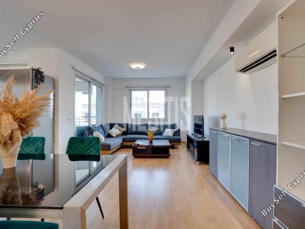 3 bedroom apartment for sale agios dometios nicosia 1055156 image 10555639