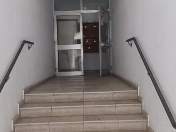 3 bedroom apartment for sale agios nicolaos limassol 7739156 image 15907303