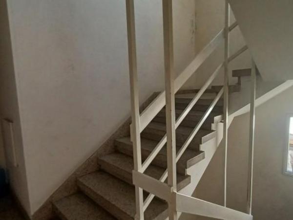 3 bedroom apartment for sale agios nicolaos limassol 7739156 image 15907304