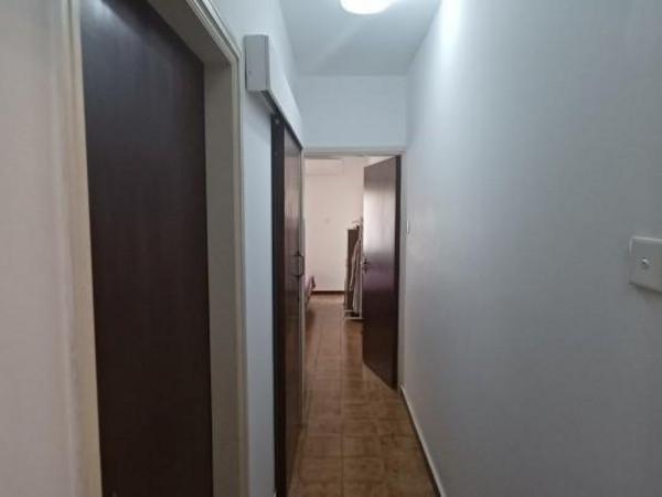 3 bedroom apartment for sale agios nicolaos limassol 7739156 image 15907305
