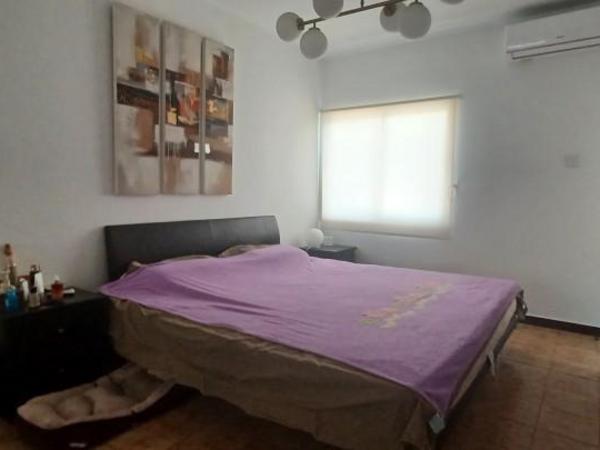 3 bedroom apartment for sale agios nicolaos limassol 7739156 image 15907306