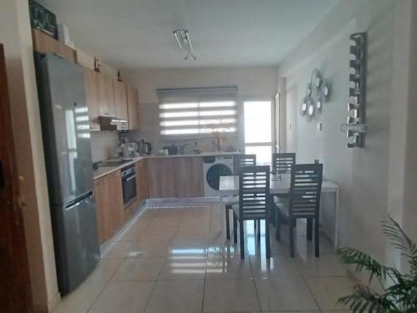 3 bedroom apartment for sale agios nicolaos limassol 7739156 image 15907307
