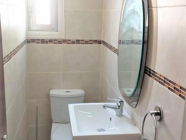 3 bedroom apartment for sale agios nicolaos limassol 7739156 image 15907308