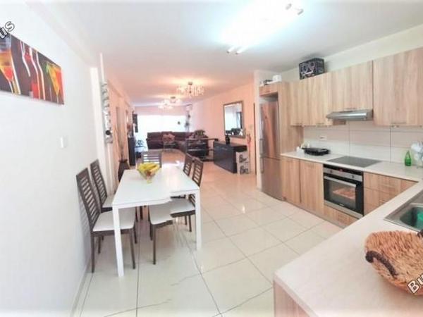 3 bedroom apartment for sale agios nicolaos limassol 7739156 image 15907309