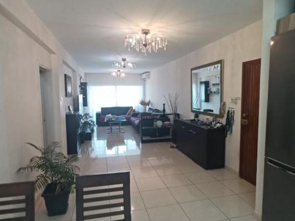 3 bedroom apartment for sale agios nicolaos limassol 7739156 image 15907310