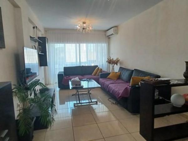 3 bedroom apartment for sale agios nicolaos limassol 7739156 image 15907311