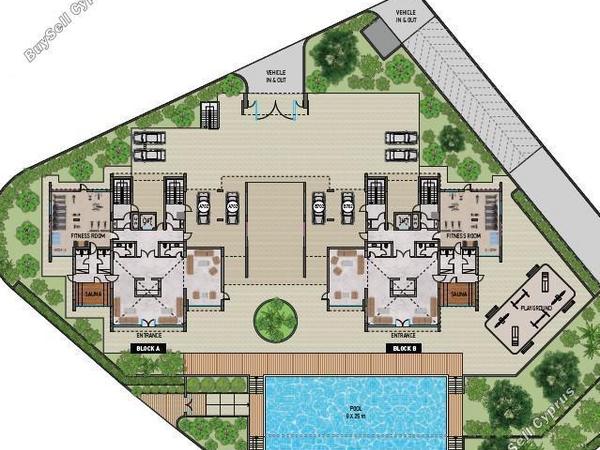 3 bedroom apartment for sale agios tychonas limassol 7738156 image 14111446