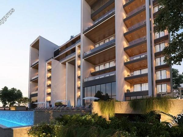 3 bedroom apartment for sale agios tychonas limassol 7738156 image 14111451