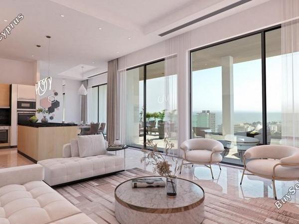 3 bedroom apartment for sale agios tychonas limassol 7738156 image 14111458