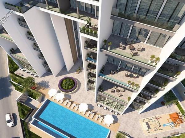 3 bedroom apartment for sale agios tychonas limassol 7738156 image 14111459
