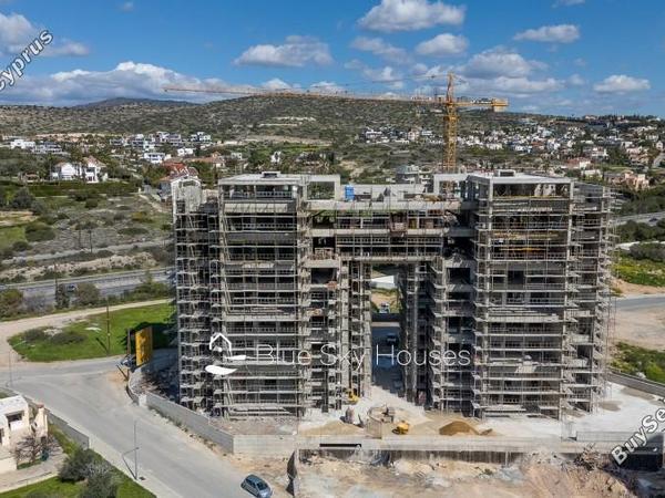 3 bedroom apartment for sale agios tychonas limassol 7738156 image 14111462