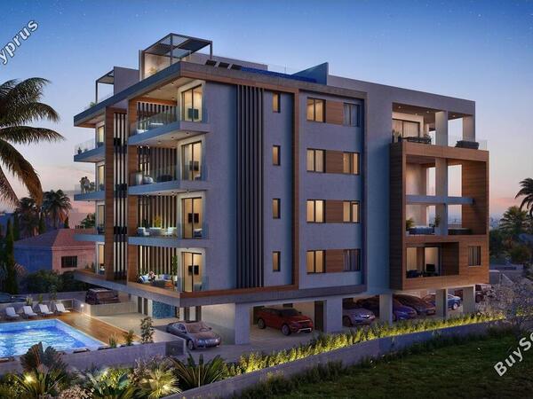 3 bedroom apartment for sale germasogeia limassol 674156 image 398848